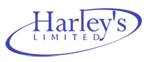Harleys Limited
