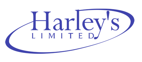 harley logo