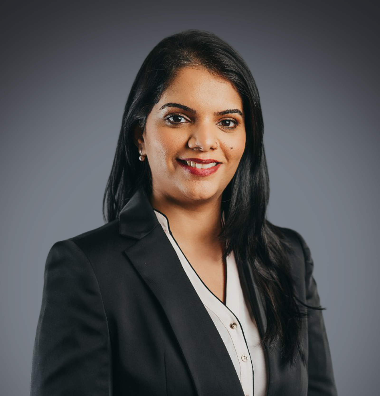 Neelofar Ghannoo